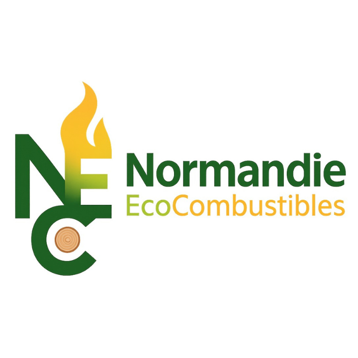 Normandie Éco Combustibles Expert