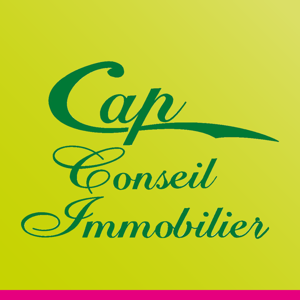 Cap Conseil Immobilier agence immobilière