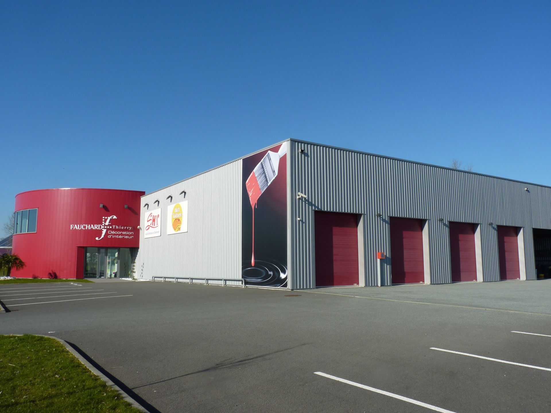 galerie image galerie image