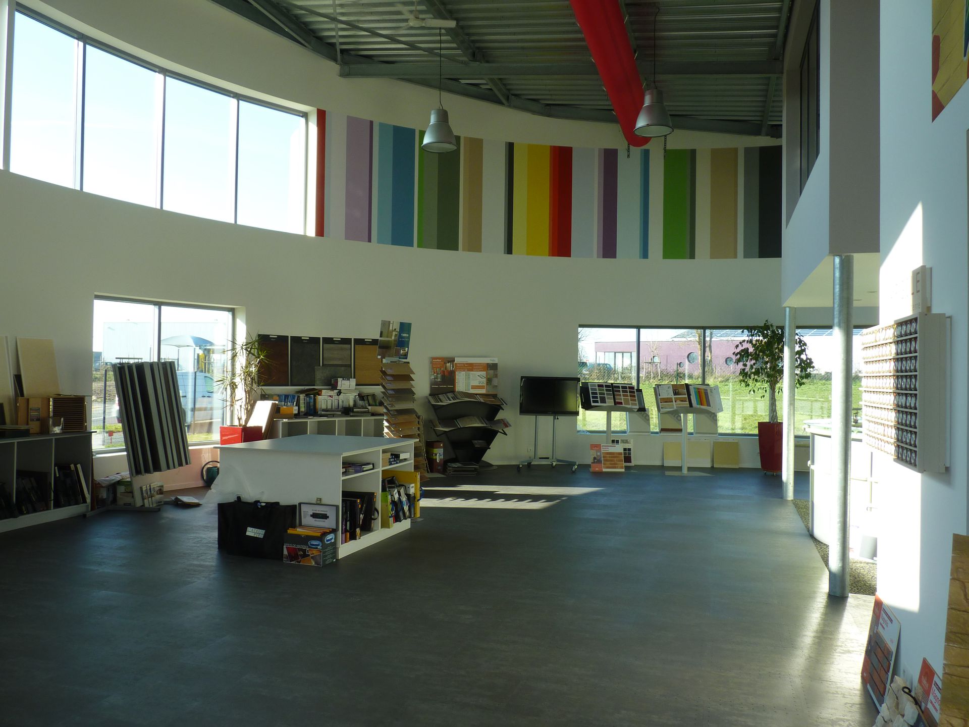 galerie image galerie image