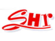 FAUCHARD DECORATION SHR