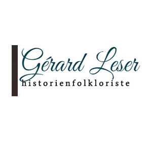 Leser Gérard assistance sociale
