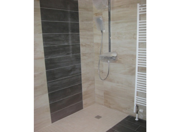 KLEFFER & FILS Expert