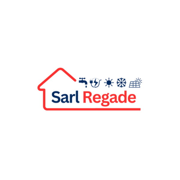 Regade Jean-Luc Expert