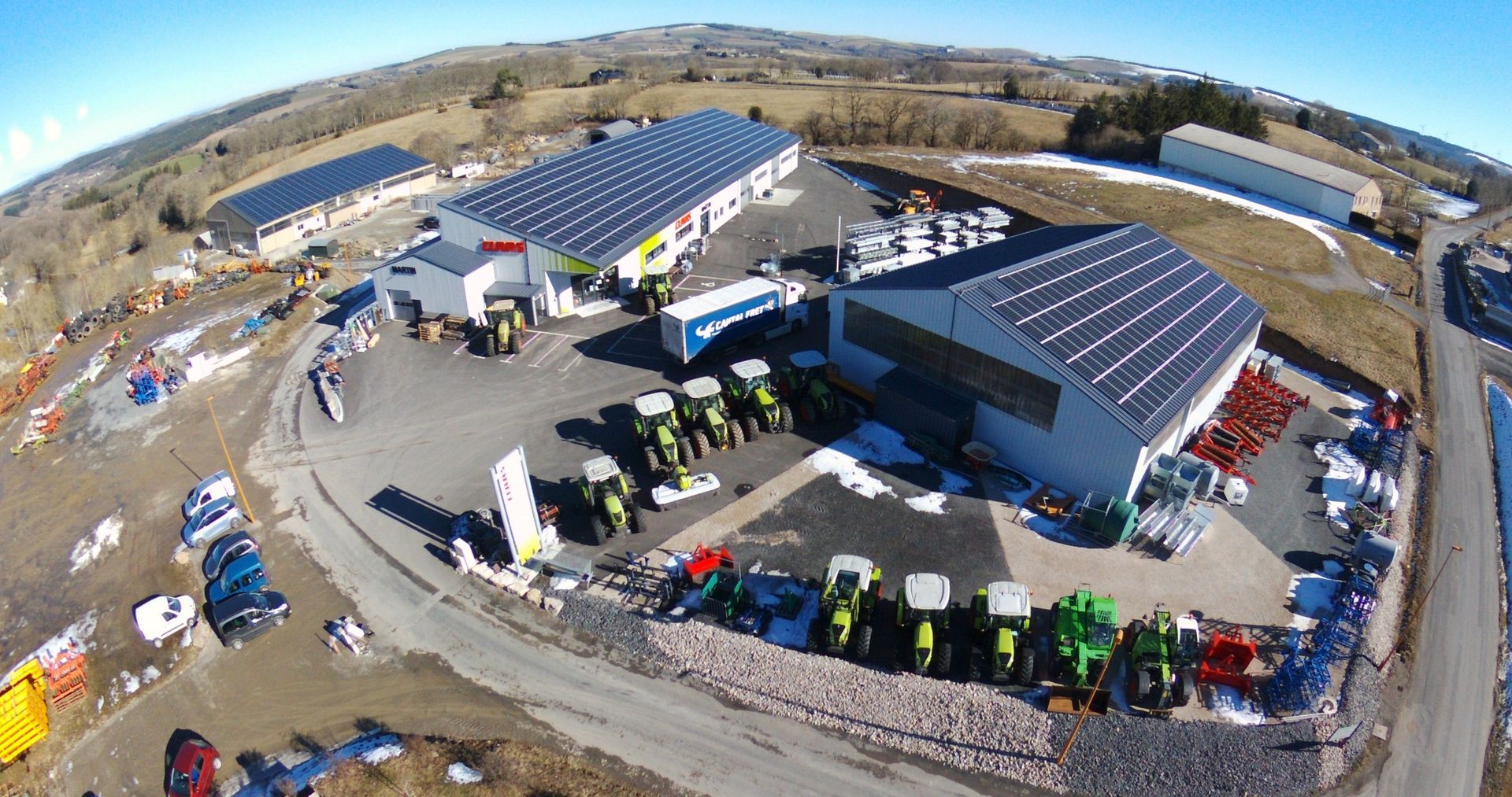 galerie image galerie image