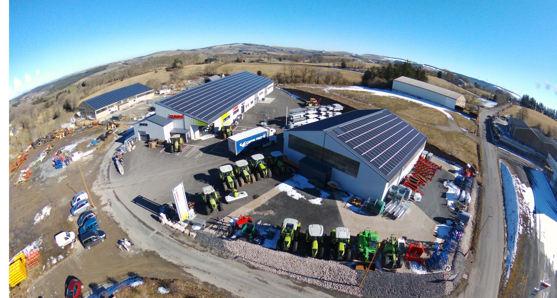 galerie image galerie image