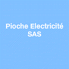 Etablissement Pioche Electricité SAS Expert