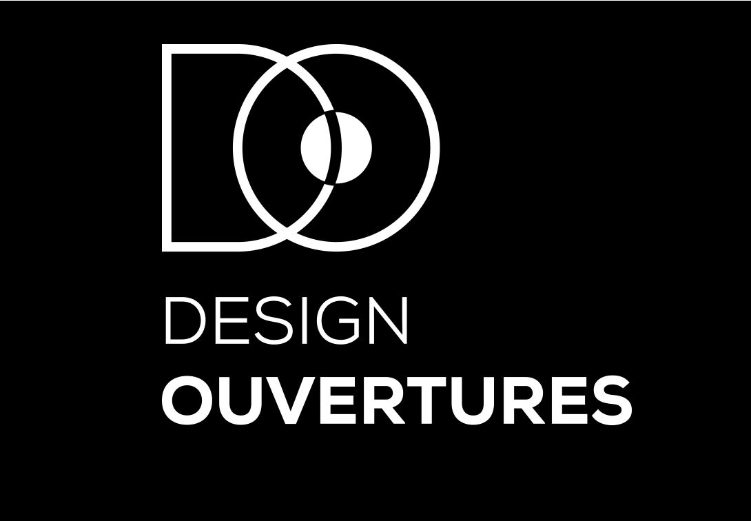 Design Ouvertures
