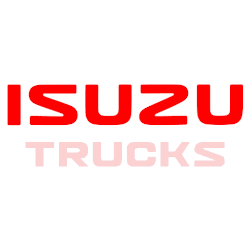 Isuzu Bogey Bonneville Utilitaires Distributeur concessionnaire et succursale de camions et véhicules industriels