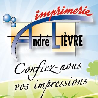 Imprimerie André Lièvre imprimerie