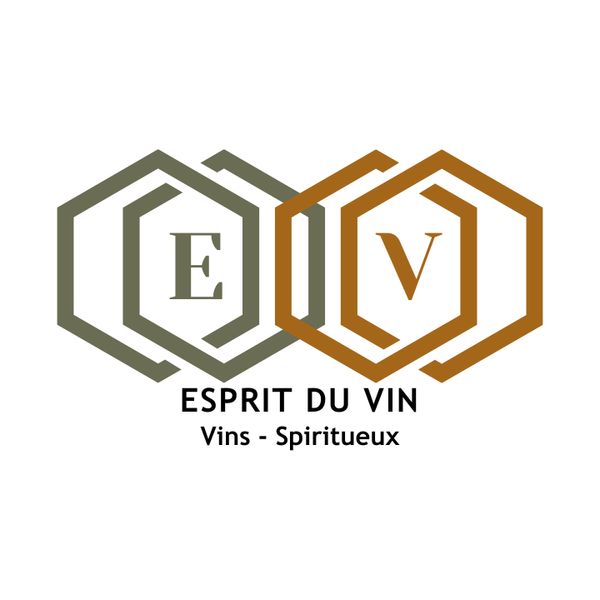 L' Esprit Du Vin négociant en gros de vin, spiritueux et alcool