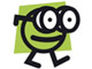 Estelle Gapenne Opticien opticien