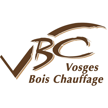 VBC Vosges Bois Chauffage Expert