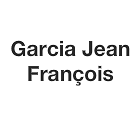 SELARL AGORA SPORT SANTE