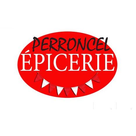Perroncel Epicerie supermarché et hypermarché