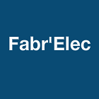 Fabr'Elec électricité (production, distribution, fournitures)