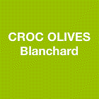 CROCOLIVES restaurant