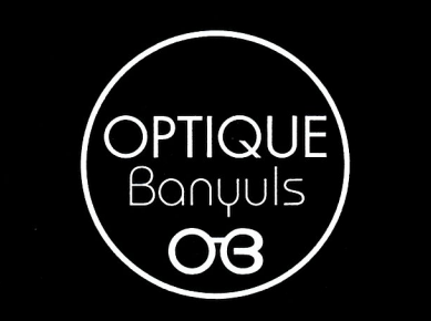 Optique Banyuls