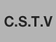 C.S.T.V