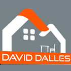 Dalles David machine à bois, PVC, alu et outillage (fabrication, négoce)