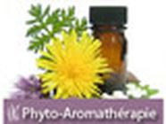 Natura en Zen Limousin