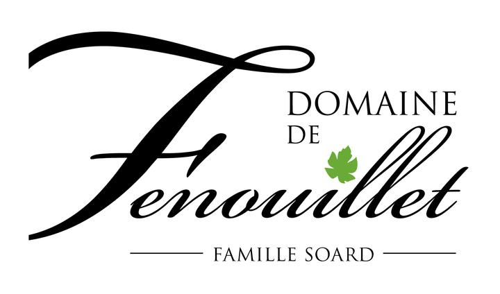Domaine De Fenouillet entrepôt et magasin général
