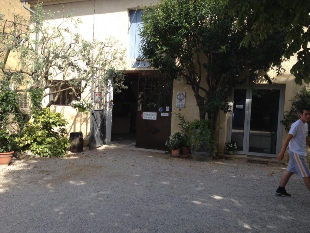 galerie image