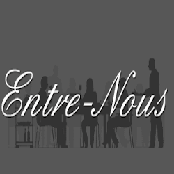 Entre Nous restaurant
