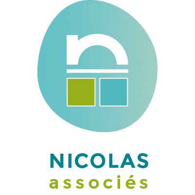 Nicolas Associés