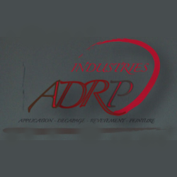 Adrp Industries SARL Fabrication et commerce de gros