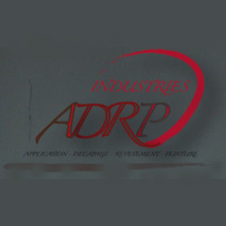 Adrp Industries SARL Expert