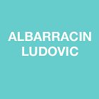 Albarracin Plomberie Expert