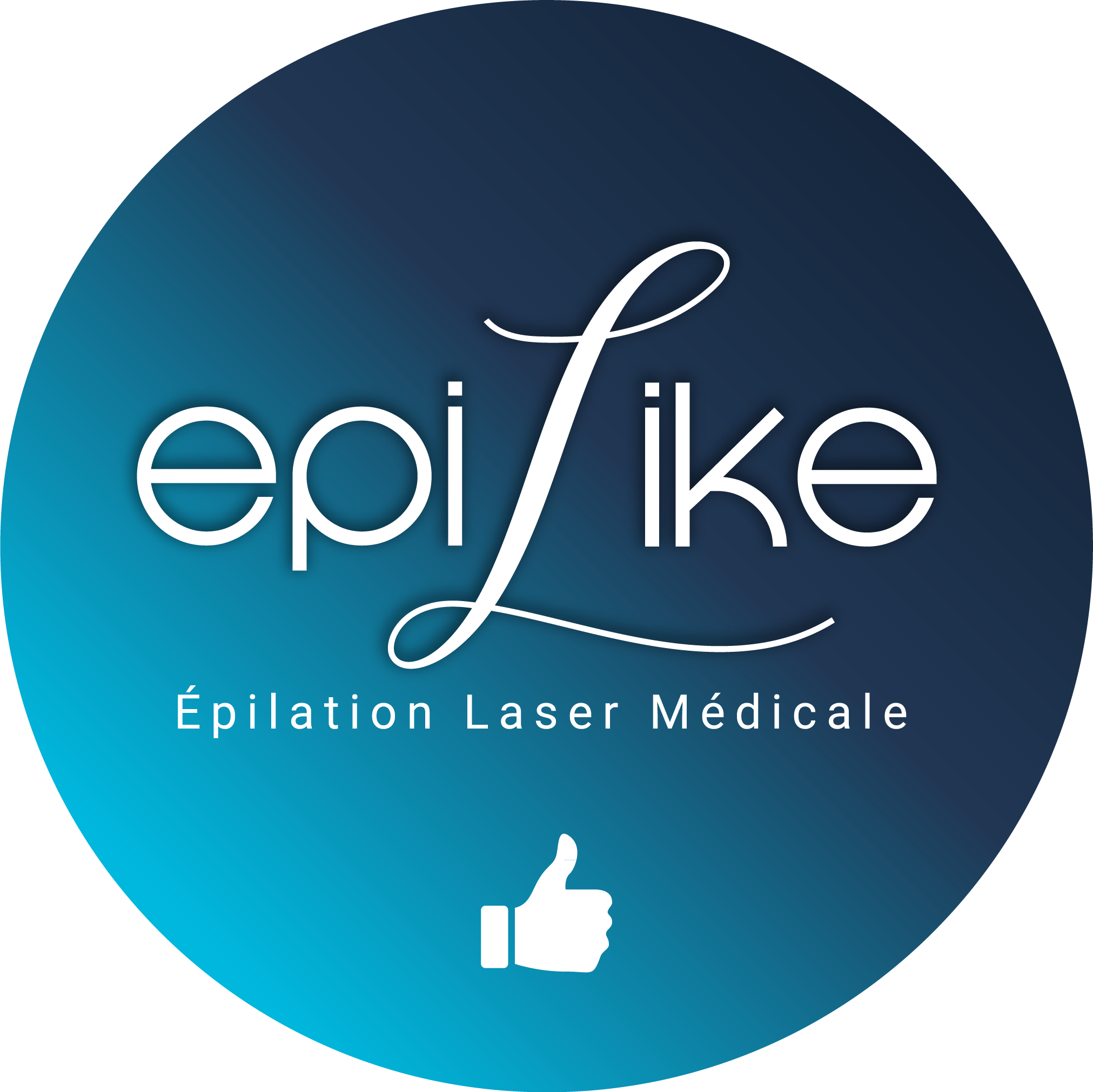 EPILIKE Valenciennes institut de beauté