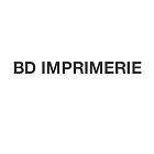BD IMPRIMERIE fournitures pour bureau (détail)
