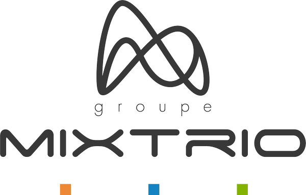 Groupe Mixtrio