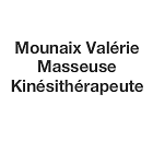 Mounaix Valérie