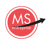 Mes Services @ L'entreprise location de bureaux non équipés