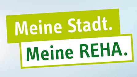 ZAR Gesundheitszentrum Bad Wörishofen, Leonhard-Oberhäußer-Straße in Bad Wörishofen