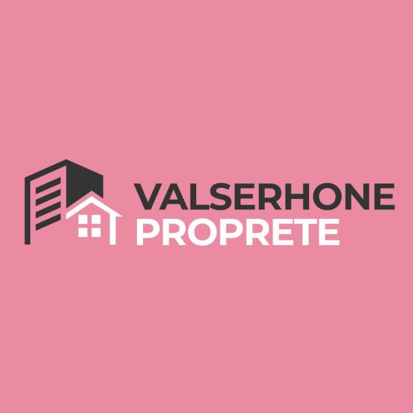 Ac Nettoyage vidange et curage