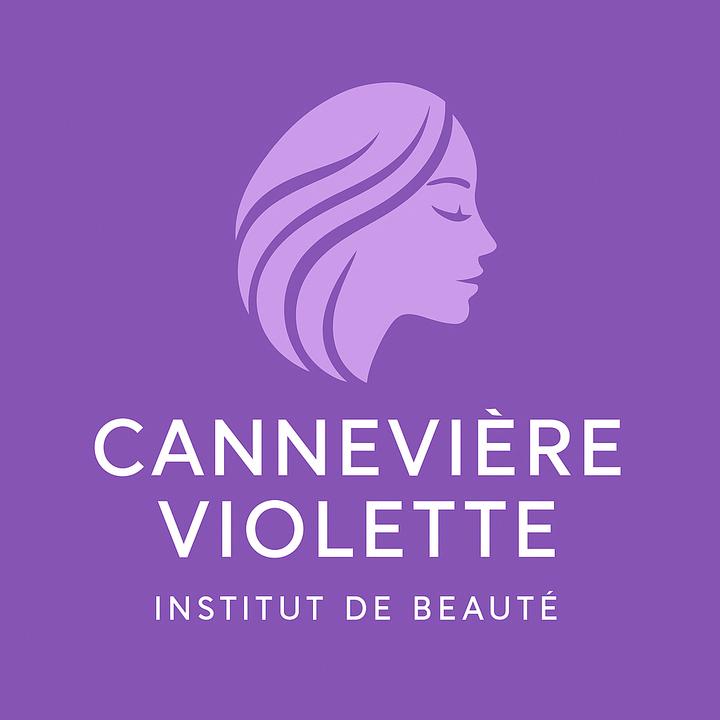 Canneviere Violette sauna et hammam (établissement)