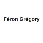 Feron Gregory