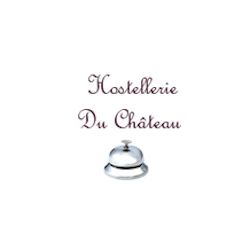 Hostellerie Du Château