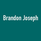 Brandon Joseph plombier