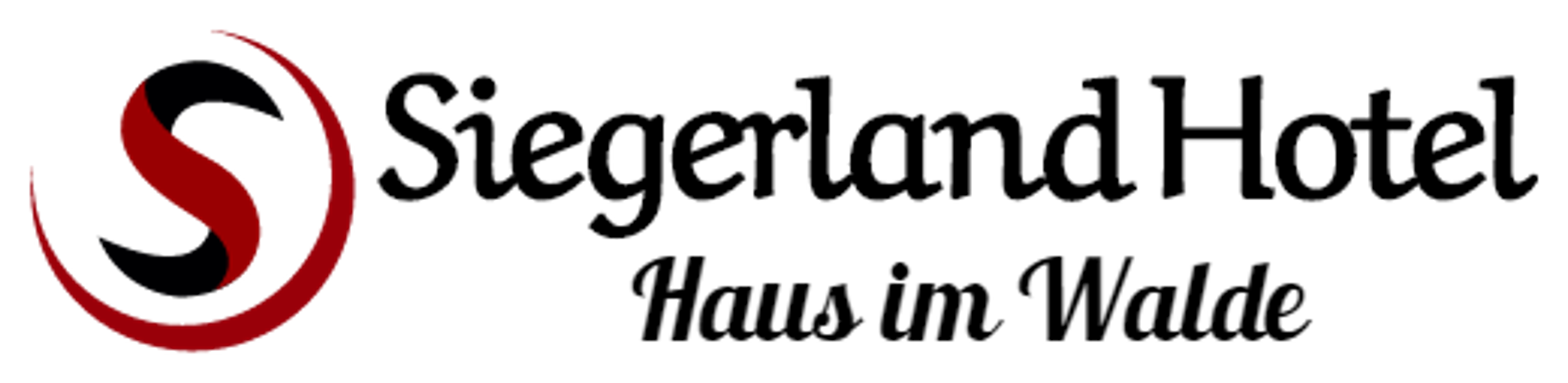 Siegerland Hotel Haus Im Walde Freudenberg Schutzenstrasse 31