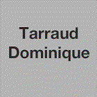 IDEM Installation Dépannage Electroménager