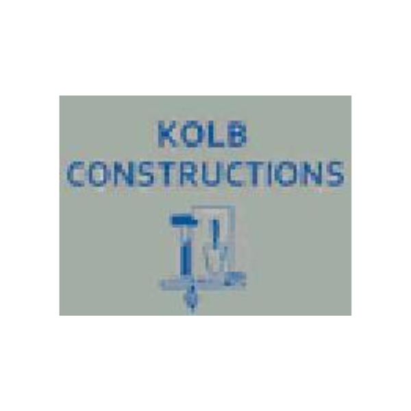 Kolb Constructions Expert