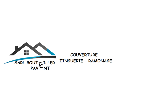 Bouteiller Pavent SARL Expert