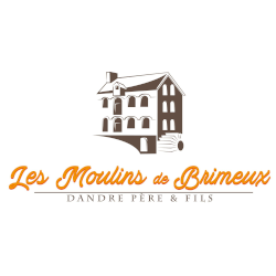 Moulin De Brimeux minoterie et meunerie