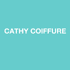 Cathy Coiffure