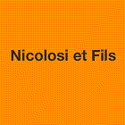 Nicolosi Et Fils Expert